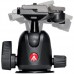 Штативный комплект Manfrotto 293 Alu kit-3s Ball Head QR (MK293A3-A0RC2)